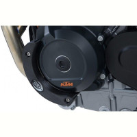 R&G Alternator Case Slider KTM Duke 790 2018- / Adventure 790 2019- R&G Alternator Case Slider KTM Duke 790 2018- / Adventure 790 2019-
