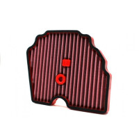 BMC Performance Luftfilter passend für Benelli TRK 502 / X ab 2017 BMC Performance Luftfilter passend für Benelli TRK 502 / X ab 2017