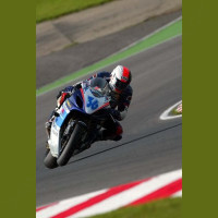 R&G Racing Sturzpads No Cut passend für Suzuki GSX-R 600 / 750 2004-2005 R&G Racing Sturzpads No Cut passend für Suzuki GSX-R 600 / 750 2004-2005