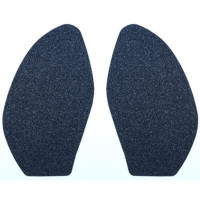 R&G Eazi-Grip Tank Traction Pads passend für Suzuki V-Strom 650 / XT ab 2012 R&G Eazi-Grip Tank Traction Pads passend für Suzuki V-Strom 650 / XT ab 2012