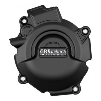 GB Racing Lichtmaschine Protektor passend für Suzuki GSX-8S / 8R / V-Strom 800DE GB Racing Lichtmaschine Protektor passend für Suzuki GSX-8S / 8R / V-Strom 800DE
