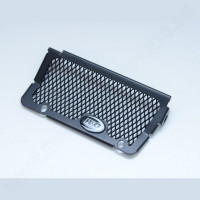 R&G Front Cylinder Head Guard Ducati Multistrada 1200 / 1260 2015- / Enduro ´16- R&G Front Cylinder Head Guard Ducati Multistrada 1200 / 1260 2015- / Enduro ´16-