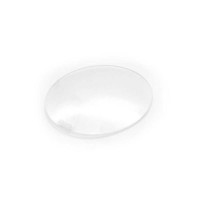 R&G Scheinwerferschutz passend für Kawasaki Z 650 RS / Eliminator 500 R&G Scheinwerferschutz passend für Kawasaki Z 650 RS / Eliminator 500