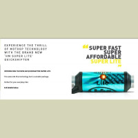 HM Quickshifter Easy Lite passend für Aprilia RSV4 / Tuono V4 HM Quickshifter Easy Lite passend für Aprilia RSV4 / Tuono V4