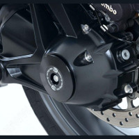 R&G Spindle Blanking Kit fits BMW R 1200 R / RS / RT & R 1250 R / RS / RT R&G Spindle Blanking Kit fits BMW R 1200 R / RS / RT & R 1250 R / RS / RT