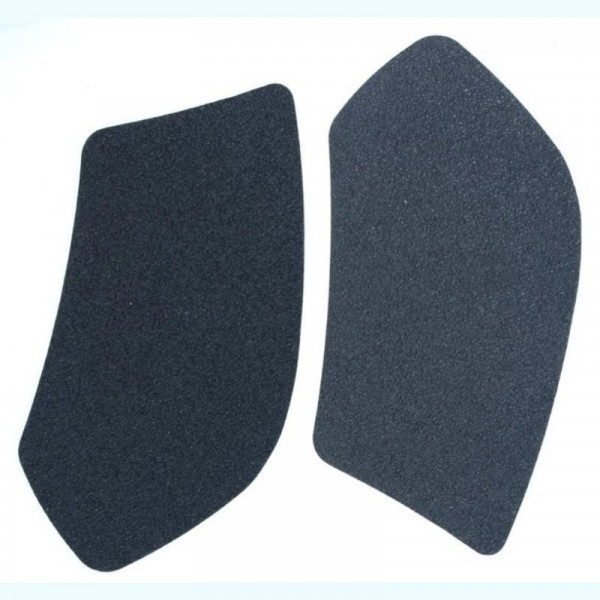 R&G Eazi-Grip Tank Traction Pads Suzuki GSX-R 1000 2001-2004