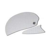 Eazi-Grip PRO Tank Traction Pads passend für Suzuki GSX-R 600 / 750 2004-2005 Eazi-Grip PRO Tank Traction Pads passend für Suzuki GSX-R 600 / 750 2004-2005