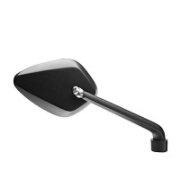 FAR Lenkerspiegel El Capitan Universal E-geprüft FAR Lenkerspiegel El Capitan Universal E-geprüft