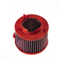 BMC Performance Luftfilter passend für Audi A4 (8K, B8) 2.0 TDI (150 PS) Bj. 2013- BMC Performance Luftfilter passend für Audi A4 (8K, B8) 2.0 TDI (150 PS) Bj. 2013-