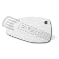 Eazi-Grip EVO Tank Traction Pads passend für Kawasaki Z 1000 2003-2006 Eazi-Grip EVO Tank Traction Pads passend für Kawasaki Z 1000 2003-2006