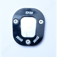 R&G Racing Kickstand Shoe Honda CRF 450 X 2013- R&G Racing Kickstand Shoe Honda CRF 450 X 2013-