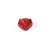 Lightech colored oil filler caps M20x2,5 OIL011 Lightech colored oil filler caps M20x2,5 OIL011