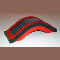 BMC Performance / Race Air Filter Kawasaki ZX-10 R 2004-2007 BMC Performance / Race Air Filter Kawasaki ZX-10 R 2004-2007