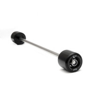 R&G Gabel Protektoren passend für Triumph Street Triple 765 / Daytona 765 Moto 2 / Daytona 660 / Tri R&G Gabel Protektoren passend für Triumph Street Triple 765 / Daytona 765 Moto 2 / Daytona 660 / Tri