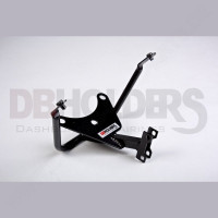 DB Holders Aluminium Fairing Bracket Yamaha YZF R1 2004-2006 DB Holders Aluminium Fairing Bracket Yamaha YZF R1 2004-2006