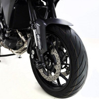 DENALI Daytime Running Lights With Universal Fender Mounting Kit DENALI Daytime Running Lights With Universal Fender Mounting Kit