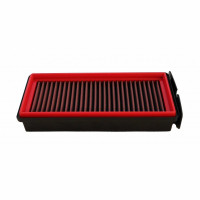 BMC Performance Air Filter fits BMW 5 (F10/F11/F18) 530d BMC Performance Air Filter fits BMW 5 (F10/F11/F18) 530d