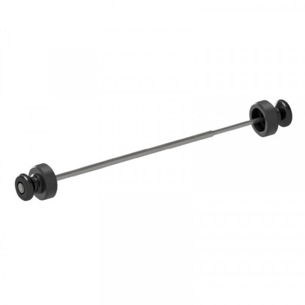 R&G Schwingen Protektoren Yamaha MT-07 2025-