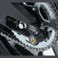 R&G Racing Schwingen Protektoren passend für Yamaha MT-125 ab 2014 R&G Racing Schwingen Protektoren passend für Yamaha MT-125 ab 2014