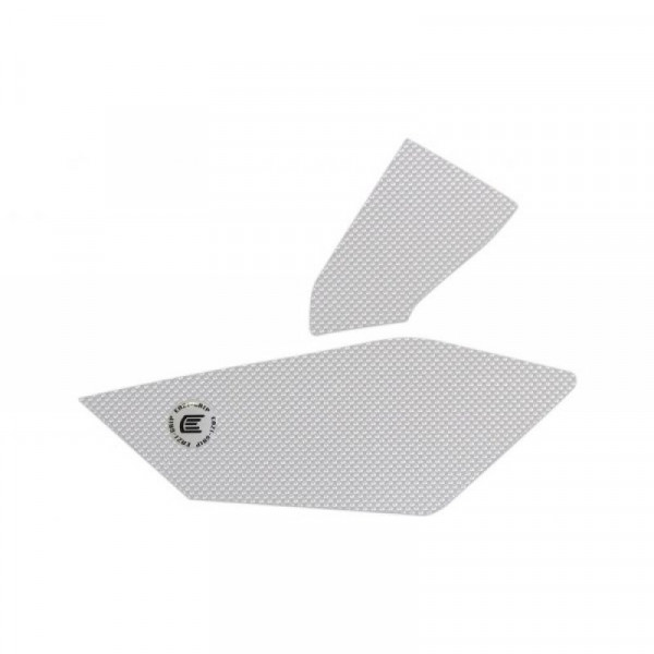 Eazi-Grip PRO Tank Traction Pads passend für Triumph Tiger 660 Sport ab 2022 / Tiger 800 Sport ab 20