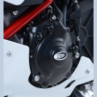 R&G Racing Engine Case Cover Kit Yamaha YZF R1 2015- R&G Racing Engine Case Cover Kit Yamaha YZF R1 2015-