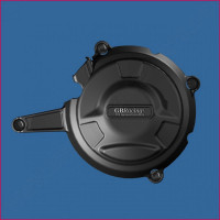 GB Racing Lichtmaschine Protektor passend für Ducati Panigale 1199 / 1299 GB Racing Lichtmaschine Protektor passend für Ducati Panigale 1199 / 1299