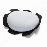 Lightech Racing Knee Sliders "filler" Lightech Racing Knee Sliders "filler"