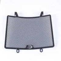 R&G Kühlergitter Wasserkühler passend für Husqvarna Svartpilen 701 ab 2019 R&G Kühlergitter Wasserkühler passend für Husqvarna Svartpilen 701 ab 2019