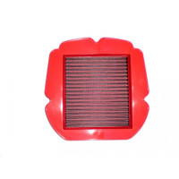 BMC Performance Air Filter Suzuki SV 650 Gladius 2009- / SV 650 2016- BMC Performance Air Filter Suzuki SV 650 Gladius 2009- / SV 650 2016-