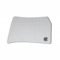 Eazi-Grip PRO Tank Traction Pads passend für BMW K 1200 R / 1300 R Eazi-Grip PRO Tank Traction Pads passend für BMW K 1200 R / 1300 R