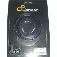 Preview: Lightech Racing Screw Fuel Tank Cap MV Agusta F3 675 / 800 / Rivale Preview: Lightech Racing Screw Fuel Tank Cap MV Agusta F3 675 / 800 / Rivale