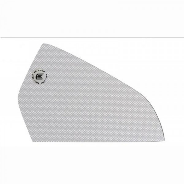 Eazi-Grip PRO Tank Traction Pads passend für Yamaha MT-03 ab 2020