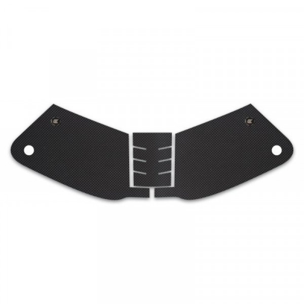 Eazi-Grip WRAP Tank Traction Pads KTM RC 125 / 390 2022-