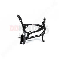 DB Holders Aluminium Verkleidungs Halter passend für Suzuki GSX-R 1000 ab 2017 DB Holders Aluminium Verkleidungs Halter passend für Suzuki GSX-R 1000 ab 2017