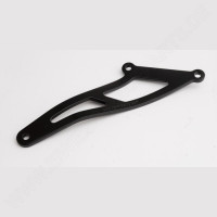 R&G Auspuffhalter passend für Aprilia RSV Tuono 2003-2005 R&G Auspuffhalter passend für Aprilia RSV Tuono 2003-2005