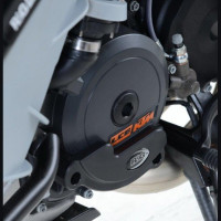 R&G Alternator Case Slider KTM Super Duke 1290 R 2014- / GT 2016- R&G Alternator Case Slider KTM Super Duke 1290 R 2014- / GT 2016-