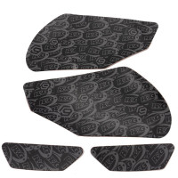 R&G Premium RACE Traction Pads passend für Honda CBR 1000 RR 2004-2007 R&G Premium RACE Traction Pads passend für Honda CBR 1000 RR 2004-2007