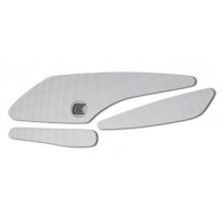 Eazi-Grip PRO Tank Traction Pads passend für MV Agusta F3 675 / 800 / Superveloce 800 Eazi-Grip PRO Tank Traction Pads passend für MV Agusta F3 675 / 800 / Superveloce 800