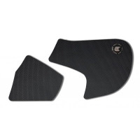 Eazi-Grip PRO Tank Traction Pads passend für Yamaha MT-09 2013-2020 Eazi-Grip PRO Tank Traction Pads passend für Yamaha MT-09 2013-2020