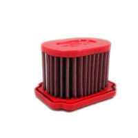 BMC Performance Air Filter Yamaha MT-07 / Motocage 2014- / XSR 700 BMC Performance Air Filter Yamaha MT-07 / Motocage 2014- / XSR 700