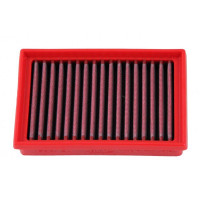 BMC Performance Air Filter TOYOTA CH-R 1.8 Hybrid (136 PS) Bj. 2016- BMC: FB888/20 BMC Performance Air Filter TOYOTA CH-R 1.8 Hybrid (136 PS) Bj. 2016- BMC: FB888/20