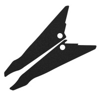 R&G Eazi-Grip Tank Traction Pads passend für KTM 1390 Super Duke R / EVO ab 2024 R&G Eazi-Grip Tank Traction Pads passend für KTM 1390 Super Duke R / EVO ab 2024