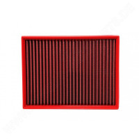BMC Performance Air Filter FORD Focus IV 1.5 EcoBoost (122 / 150 / 182 PS) Bj. 2018- BMC: FB01076 BMC Performance Air Filter FORD Focus IV 1.5 EcoBoost (122 / 150 / 182 PS) Bj. 2018- BMC: FB01076