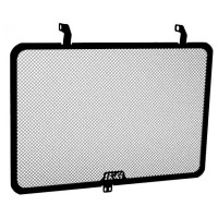 R&G Kühlergitter passend für Yamaha MT-09 / SP / Tracer 9 / GT / XSR 900 / GP R&G Kühlergitter passend für Yamaha MT-09 / SP / Tracer 9 / GT / XSR 900 / GP