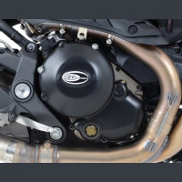 R&G Racing Engine Case Cover Kit Ducati Monster 1200 2014-2016 R&G Racing Engine Case Cover Kit Ducati Monster 1200 2014-2016