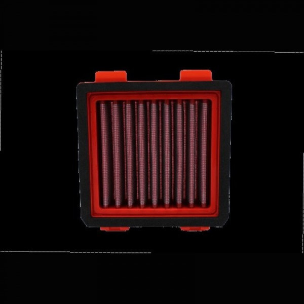 BMC Luftfilter passend für KTM Duke 125 / 390 2024– & Husqvarna Svartpilen / Vitpilen 125 | 401 2024