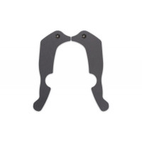 Eazi-Grip Abriebschutz passend für Honda CB 1000 Hornet SP 2024- Eazi-Grip Abriebschutz passend für Honda CB 1000 Hornet SP 2024-