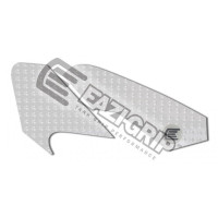 Eazi-Grip EVO Traction Pads passend für Honda CBR 1000 RR 2017-2019 Eazi-Grip EVO Traction Pads passend für Honda CBR 1000 RR 2017-2019