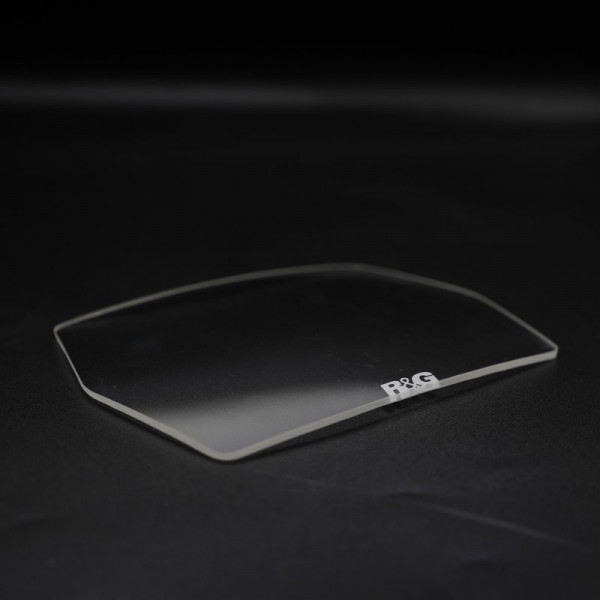 R&G Scheinwerferschutz passend für Suzuki V-Strom DL 1050 / XT / DE