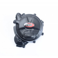 R&G Strong Race Lichtmaschine Protektor passend für Ducati Panigale 1199 / 1299 R&G Strong Race Lichtmaschine Protektor passend für Ducati Panigale 1199 / 1299